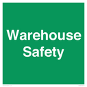 warehouse-safety~